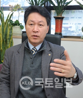 동양엔지니어링 이미지