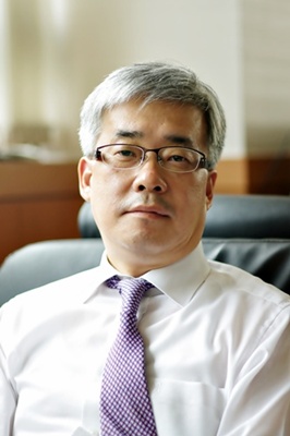 (주)부강테크 이미지