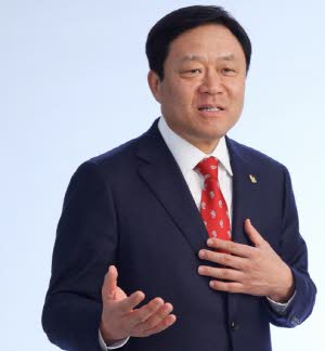 신한건설 이미지
