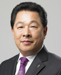 예지건설(주) 이미지