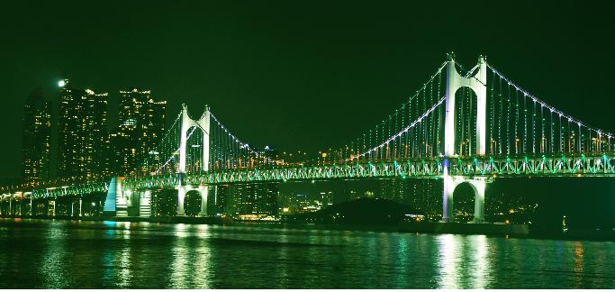 그리닝 이미지