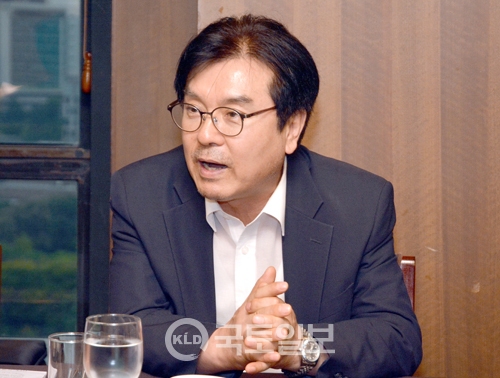 한성엔지니어링(주) 이미지