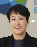 (주)부강테크 이미지