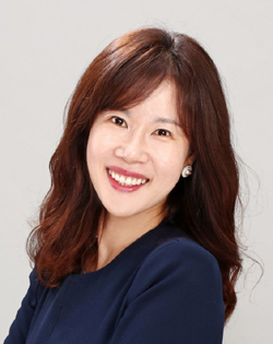 도아트컴퍼니 이미지