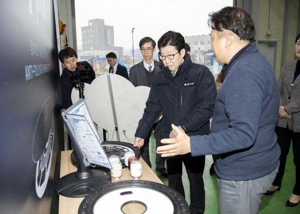 (주)부강테크 이미지
