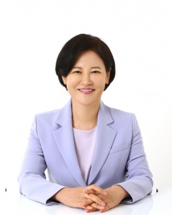 이수진 의원(더불어민주당 서울 동작을)
