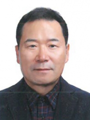 광장건설(주) 이미지