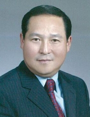 김남식 대표이사.