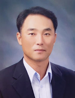 에스엔지니어링 이미지