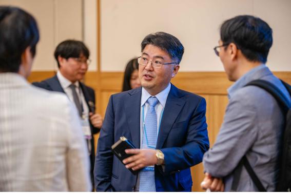 (주)부강테크 이미지