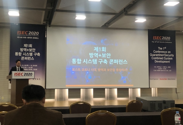 제이브루 이미지