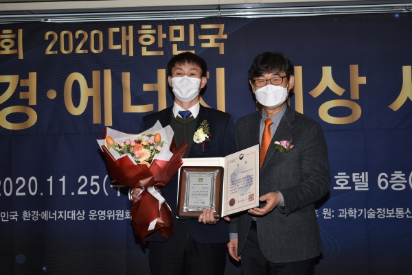 태양ENG 이미지