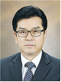 한성엔지니어링(주) 이미지