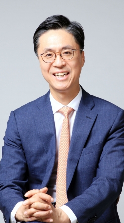 한국도시가스 이미지