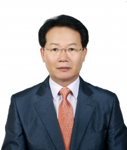 박지현 신임 전기안전공사 사장.