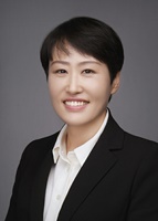 (주)부강테크 이미지