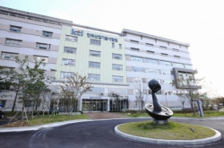 한국산업기술시험원(원장 김세종, 이하 KTL)은 유엘(UL)코리아와 함께 오는 28일 ‘국제 방폭인증 시스템 및 방폭기기 기술기준의 요구사항’이라는 주제로 온라인 세미나를 개최한다.