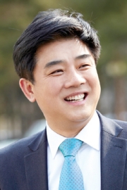김 병 욱 의원