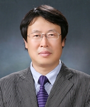 김 옥 규 교수