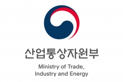 산업통상자원부(이하, 산업부)는 ‘탄소중립 시대의 에너지전환과 변화 그리고 혁신’이라는 주제로 22∼23일까지 서울 삼성동 코엑스에서 ‘2021 대한민국 에너지전환 컨퍼런스’를 개최한다.