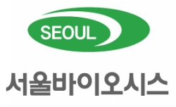 서울바이오시스는 1070억원의 2021년 4분기 잠정 실적을 발표했다. 2021년 연결기준으로 연간 매출 4905억원으로 전년대비 13.7% 성장한 결과이다.