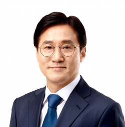 신영대 의원.