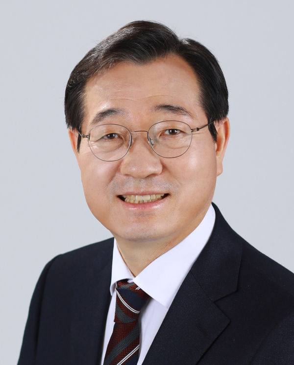 민홍철 더불어민주당 의원.