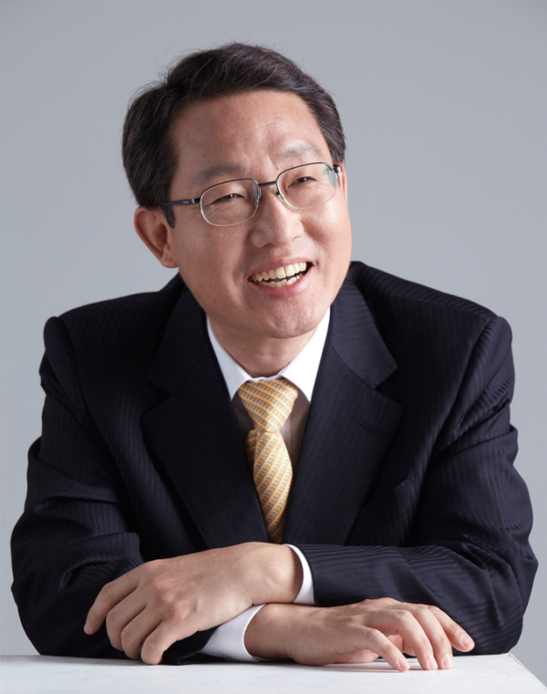 김상훈 의원.