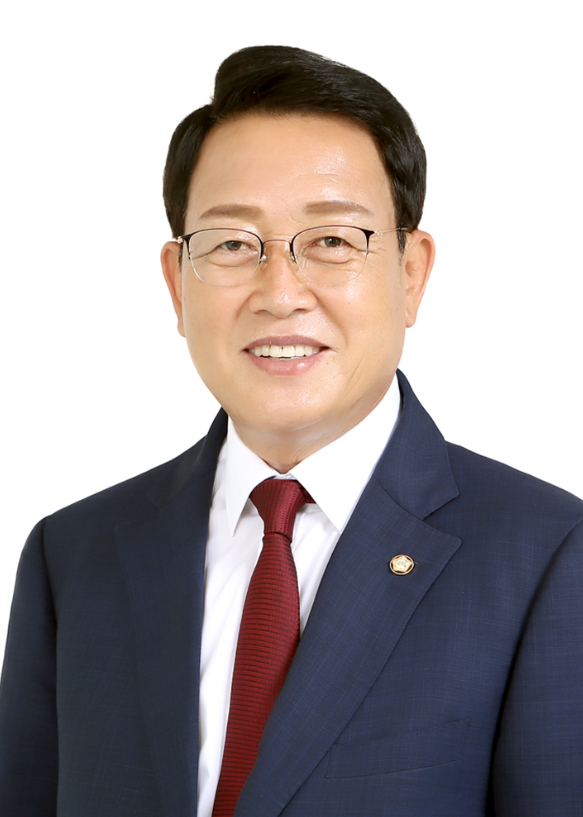 김선교 의원.