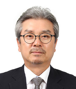 한성엔지니어링(주) 이미지