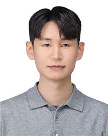 세원건설(주) 이미지
