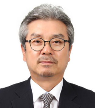 한성엔지니어링(주) 이미지