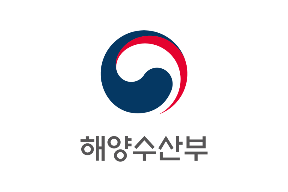 ▲해양수산부 MI파일.(사진_해수부)