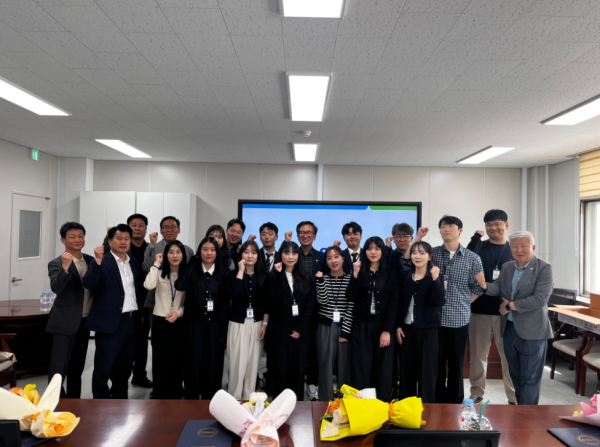 (사진제공 : 충북개발공사)