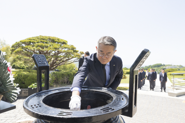 중앙공원 이미지