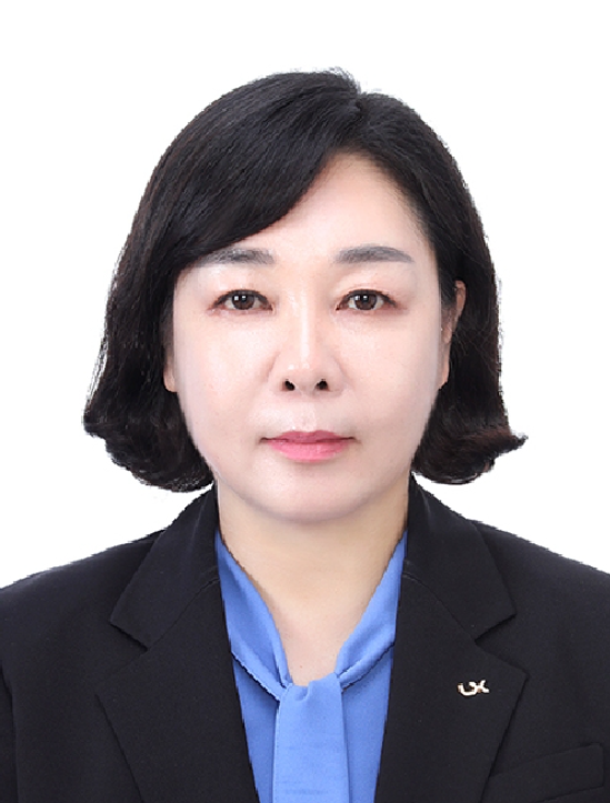 백효선 지사장.