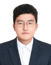 부산=안도일 기자