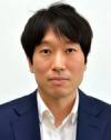 조성구 기자