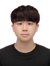 김현재 기자