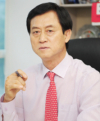 김광년 기자