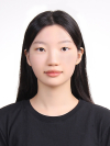 경남=오수민 기자