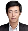 선병규 기자
